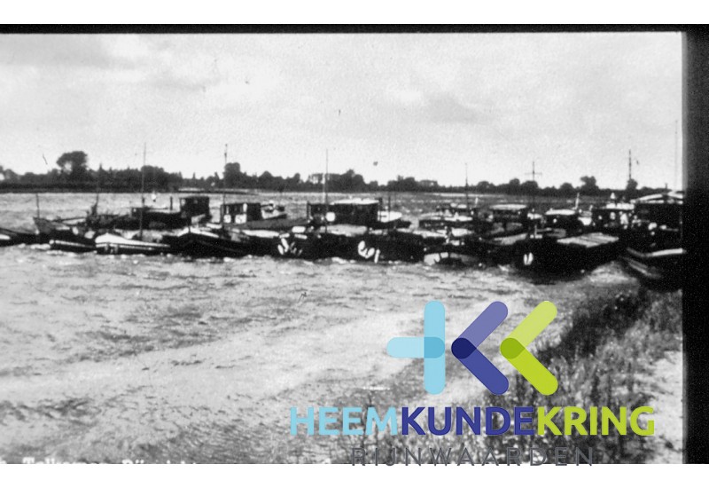 Rijn F00001731